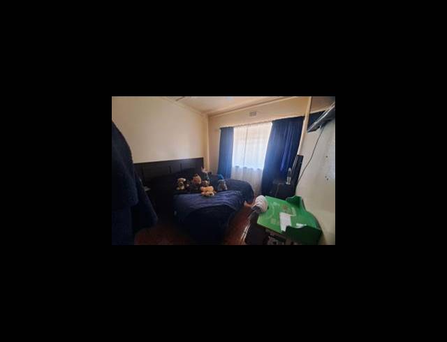 3 BEDROOM HOUSE FOR SALE IN VANDERBIJLPARK CW 5